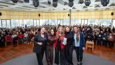 Bursa’da kültür ve sanat etkinlikleri