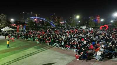 Dünya Kupası Play-Off Yarı Final