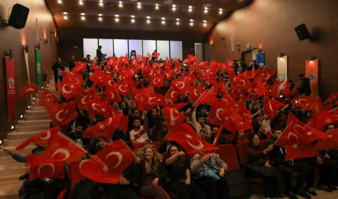 Dünya Kupası Play-Off Yarı Final