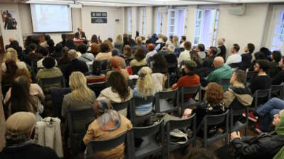 Bursa Büyükşehir Belediyesi’nin ‘Kültür