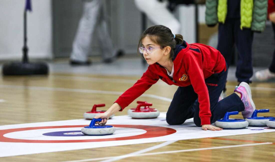 Bursa Büyükşehir Belediyesi