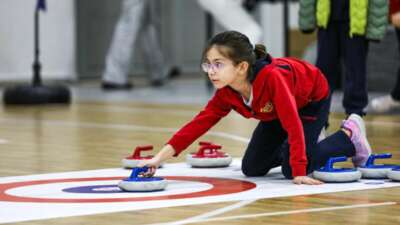  Bursa Büyükşehir Belediyesi tarafından