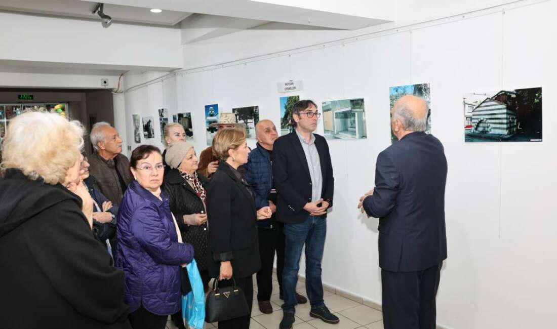 Nilüfer Kent Konseyi Kent