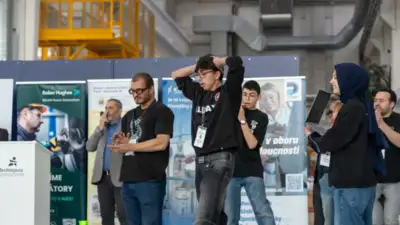 Bursa İl Millî Eğitim Müdürlüğüne