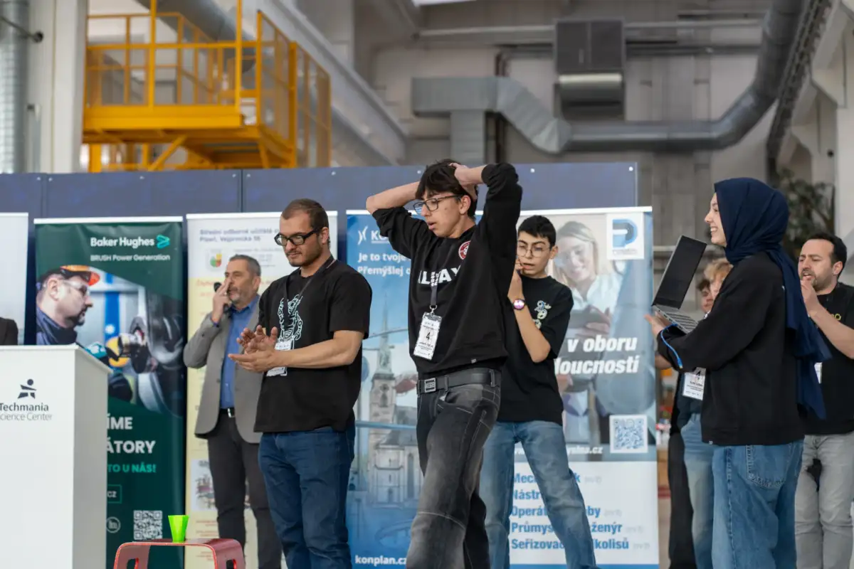 Bursa İl Millî Eğitim Müdürlüğüne