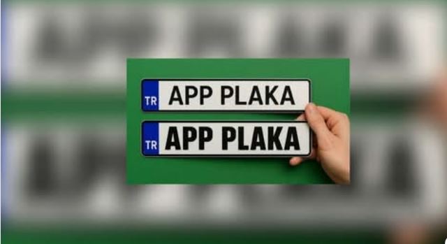 Cumhurbaşkanı Recep Tayyip Erdoğan,