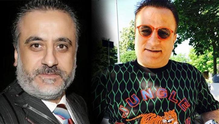 Tarkan, Gülşen ve Sertab Erener