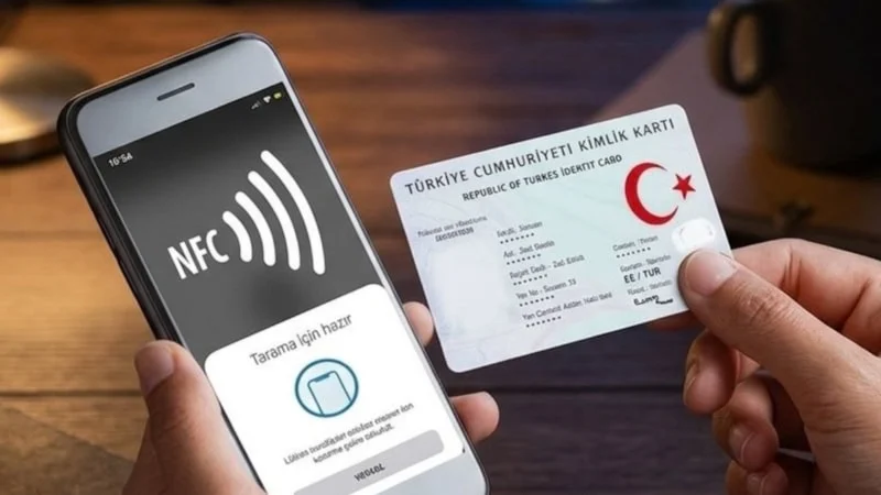 Gece para transferinde “onay” devri başlıyor! Gece saatlerinde yapılan para