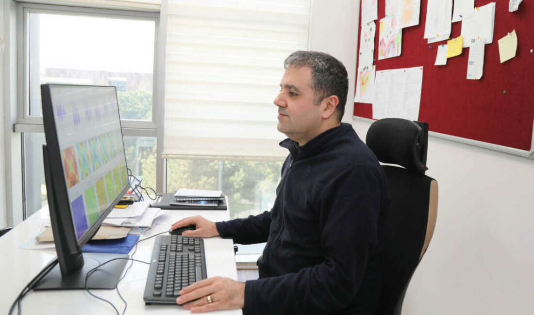 BTÜ’lü bilim insanları; bankacılık,