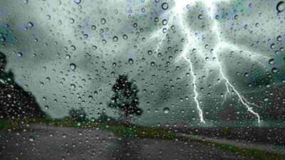 Bursa Valiliği tarafından yapılan uyarıya