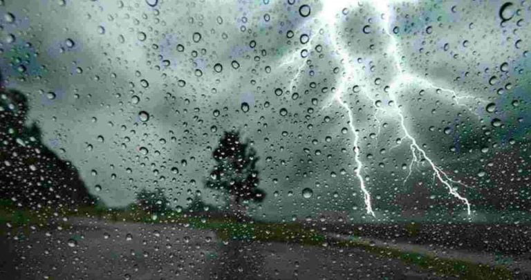 Bursa Valiliği tarafından yapılan