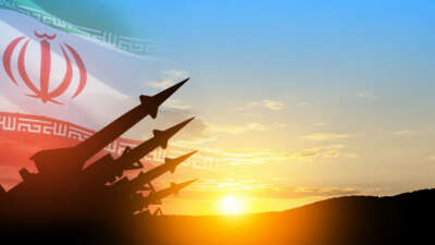 Amerikan Washington Post gazetesi, istihbarat