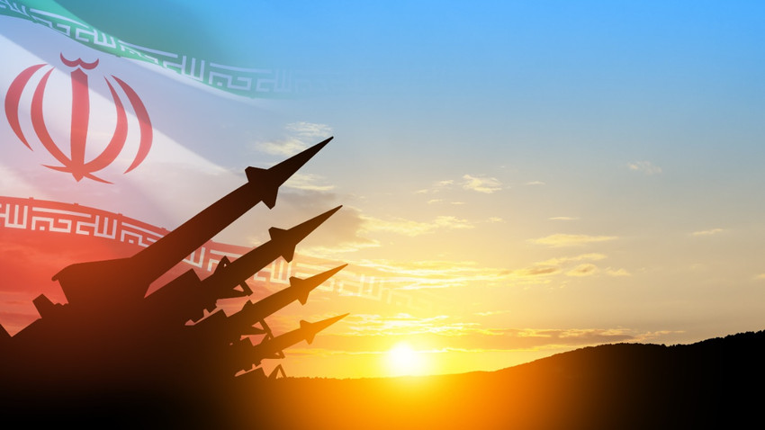 Amerikan Washington Post gazetesi,