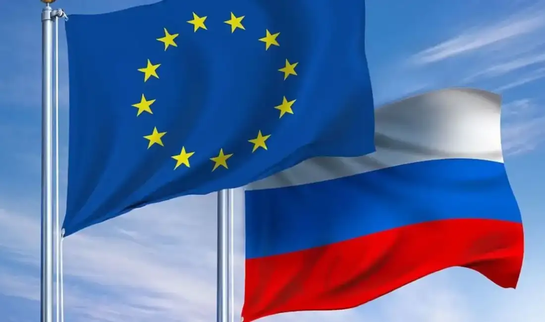 Avrupa Birliği (AB) Konseyi