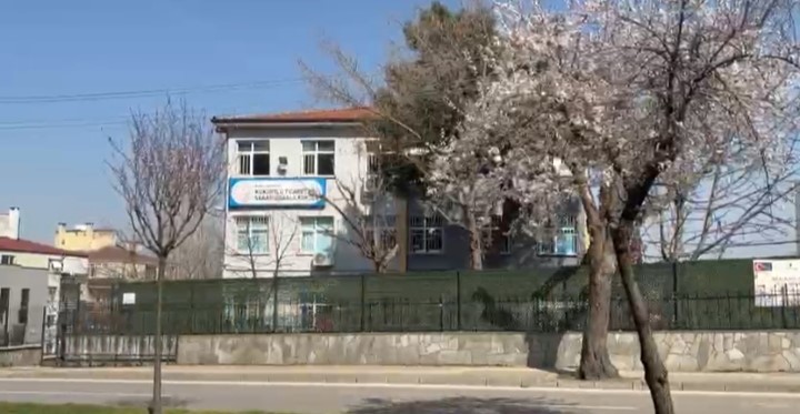 Bursa’yı yasa boğan haber; Daha 7 yaşındaydı… Kalp ameliyatı sonrası