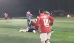 Bursa'da 3 gün önce halı