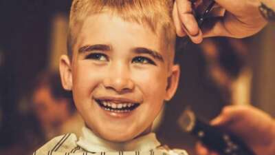 Bursa’nın Mustafakemalpaşa ilçesi Lalaşahin Mahallesi