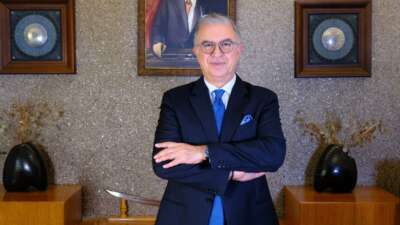 Burtom Sağlık Grubu Yönetim