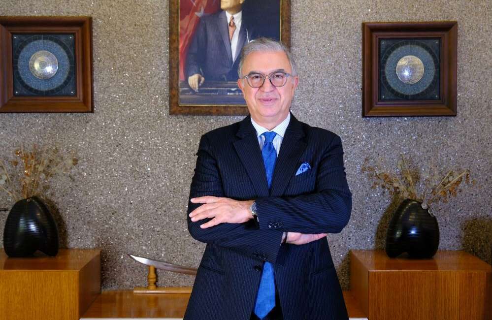 Burtom Sağlık Grubu