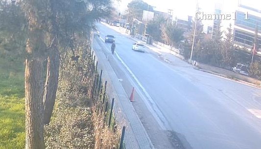 Bursa’da göz göre göre ölüme neden oldu; Cinayet gibi kaza… Bursa'nın İznik ilçesinde geçtiğimiz