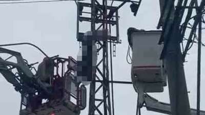 Bursa’da, iddiaya göre, hırsızlık yapmak