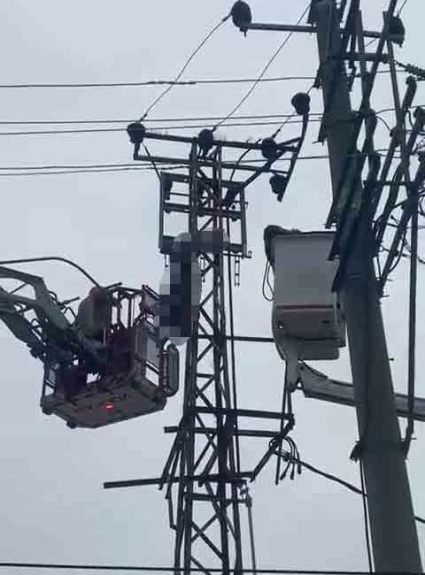 Bursa’da, iddiaya göre, hırsızlık