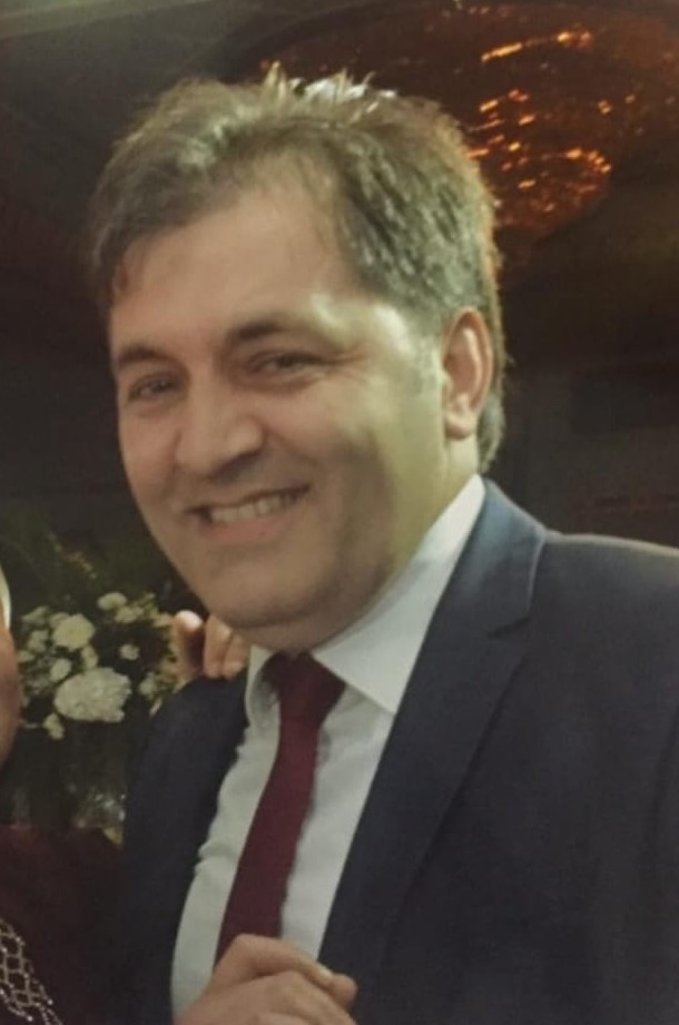 Bursa’da acı olay; “Su” diye asit içti, hayatını kaybetti