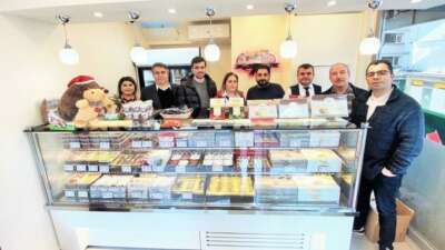 Bayramların yalnızca ziyaretlerden ibaret olmadığını,