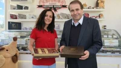 Bayramların yalnızca ziyaretlerden ibaret olmadığını,