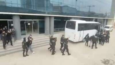 Bursa'da vatandaşları 7 milyar TL