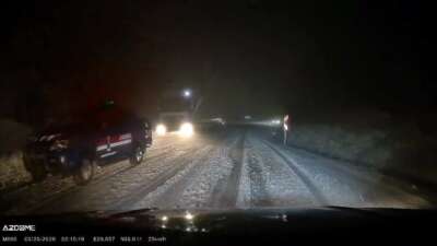 Bursa’nın İnegöl ilçesi ile