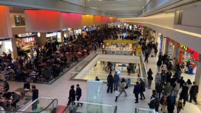  Ramazan Bayramı'nda etkili olan