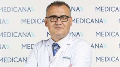 Bahar ayları çocuklar için özgürce