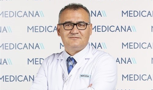 Uzmanı açıkladı; Çocuğunuzu bahar alerjisinden nasıl korursunuz? Bahar ayları çocuklar için