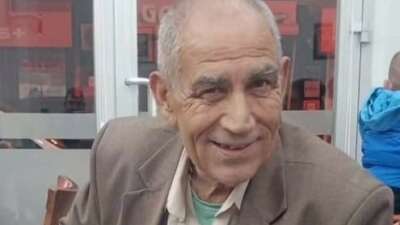 Bursa’nın Mustafakemalpaşa ilçesine bağlı Yenidere