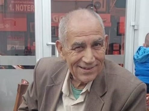 Bursa’nın Mustafakemalpaşa ilçesine bağlı