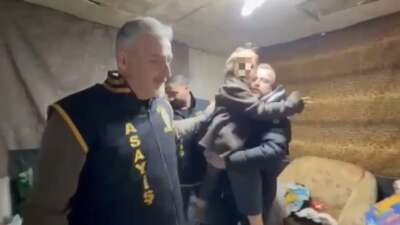 Bursa'nın Mustafakemalpaşa ilçesinde 2019 yılından