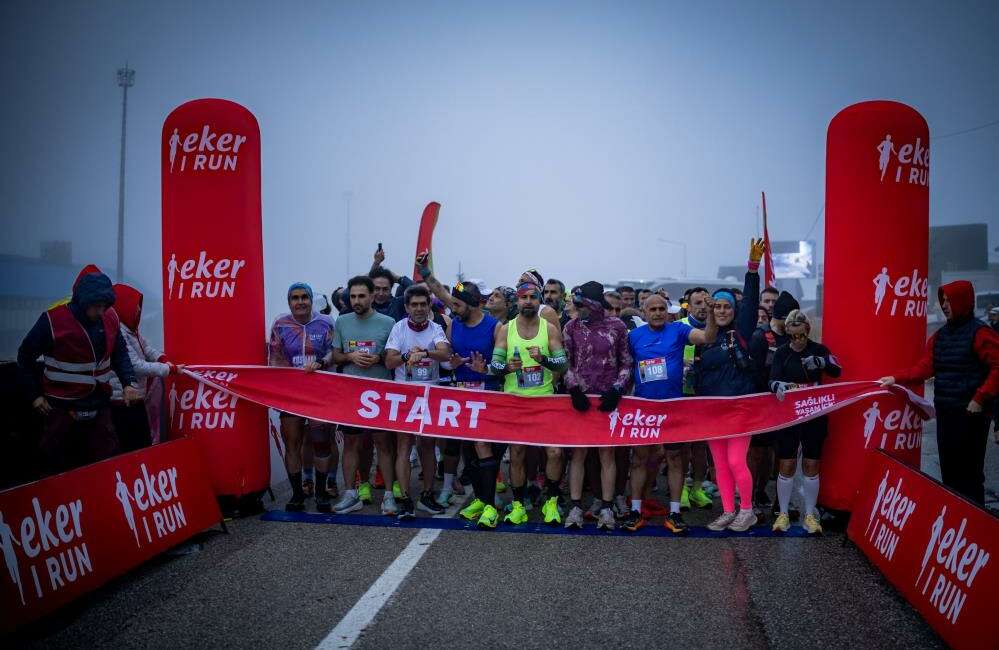 Bursa’da her yıl binlerce