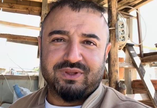 Bursa Cumhuriyet Başsavcılığı koordinesinde