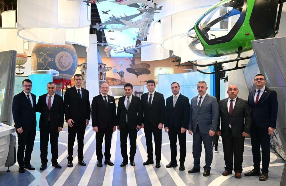 Milli Eğitim Bakanlığı Mesleki