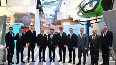 Milli Eğitim Bakanlığı Mesleki ve