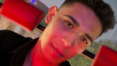  Bursa’nın Nilüfer ilçesine bağlı