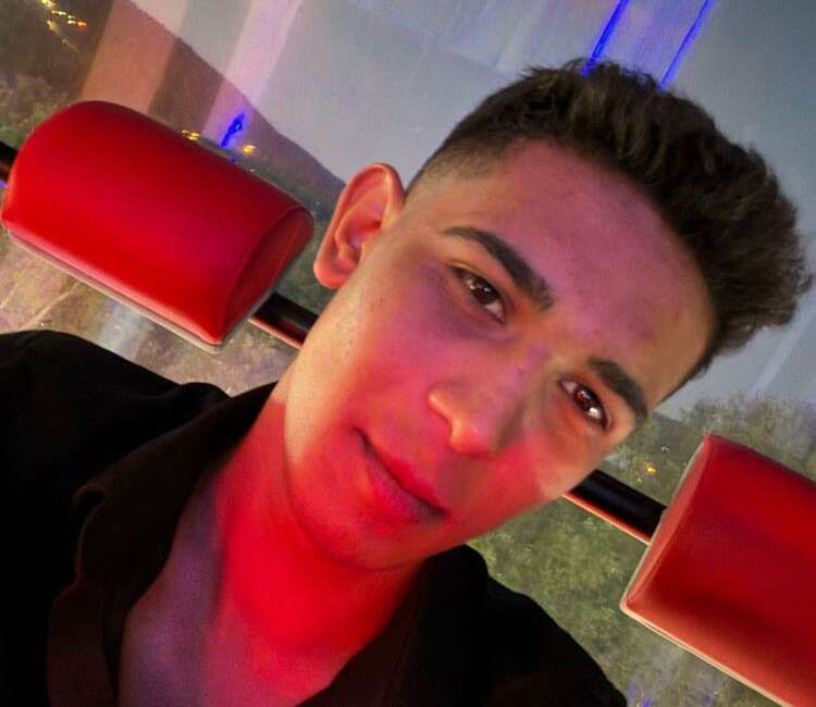 Bursa’nın Nilüfer ilçesine