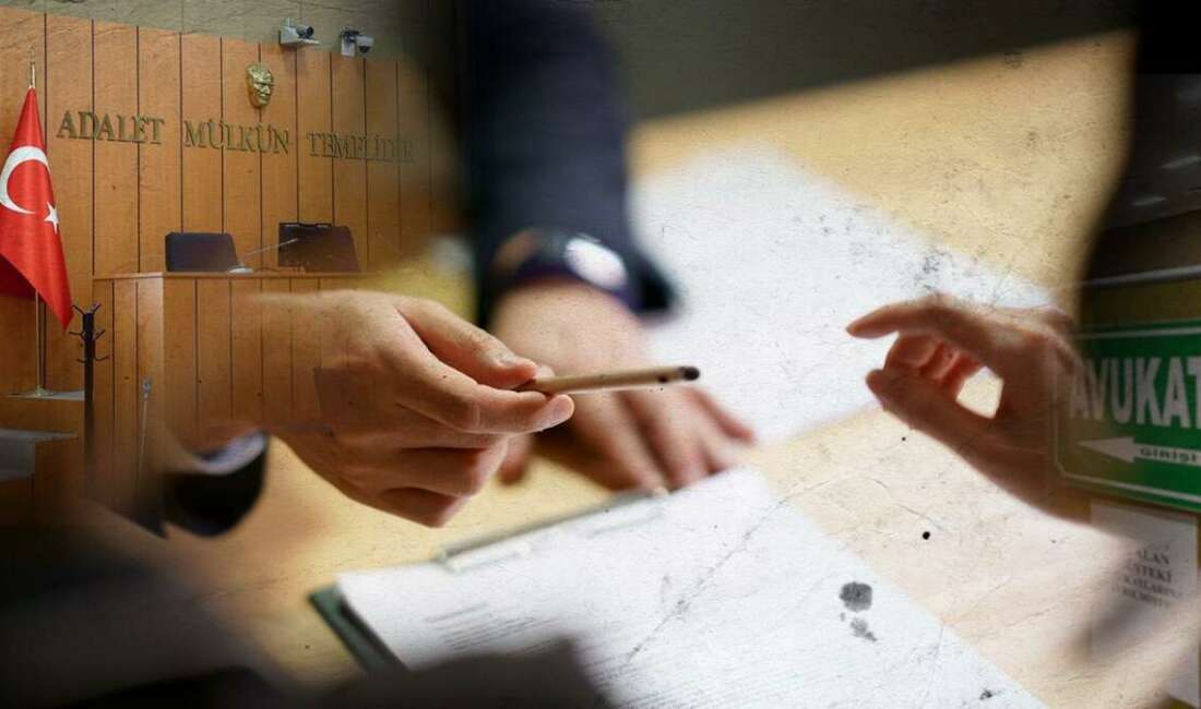 Adalet Bakanlığı: 5,6 milyon dosya arabuluculukla bitirildi Adalet Bakanlığı, 2013’ten itibaren