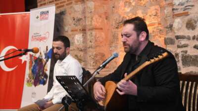 Osmangazi Belediyesi’nin kültürel mirası yaşatmak