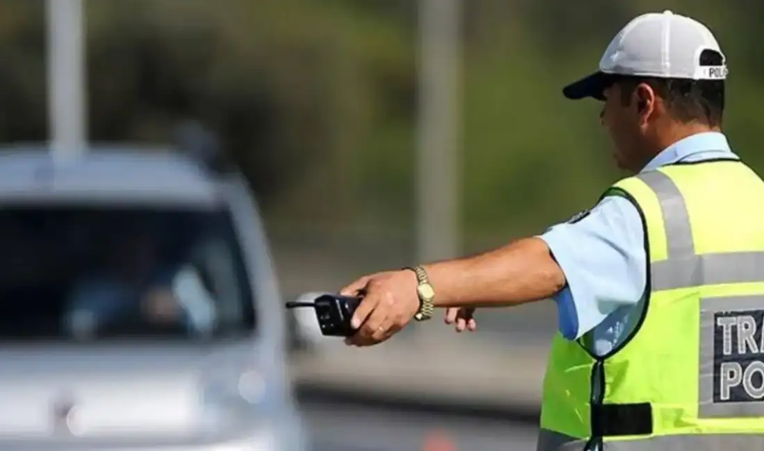 Sahte ve yasa dışı