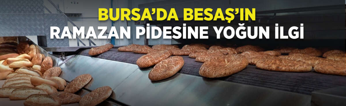 Sağlıklı, kaliteli ve uygun fiyatlı