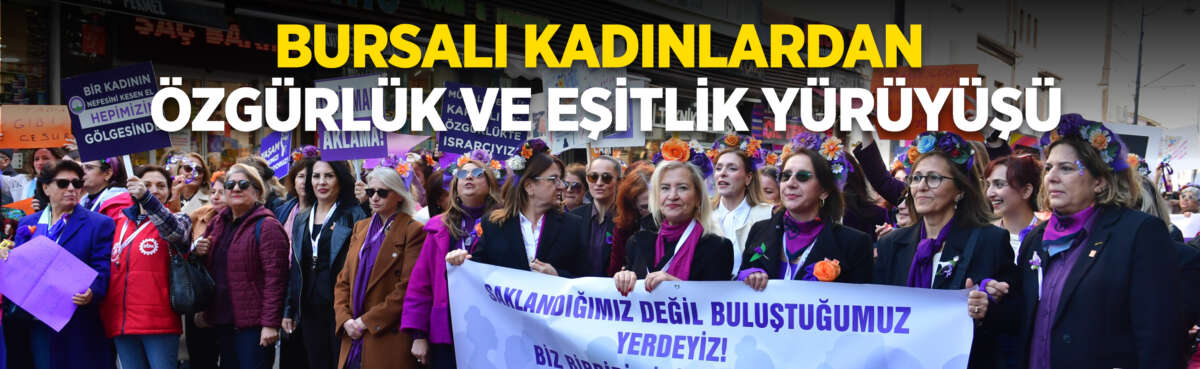 Osmangazi Kent Konseyi Kadın Meclisi,