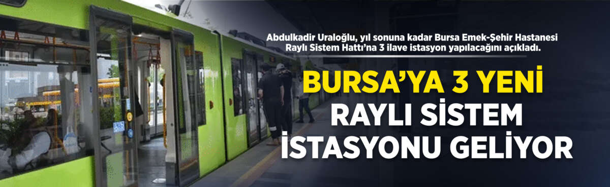 Ulaştırma ve Altyapı Bakanı Abdulkadir