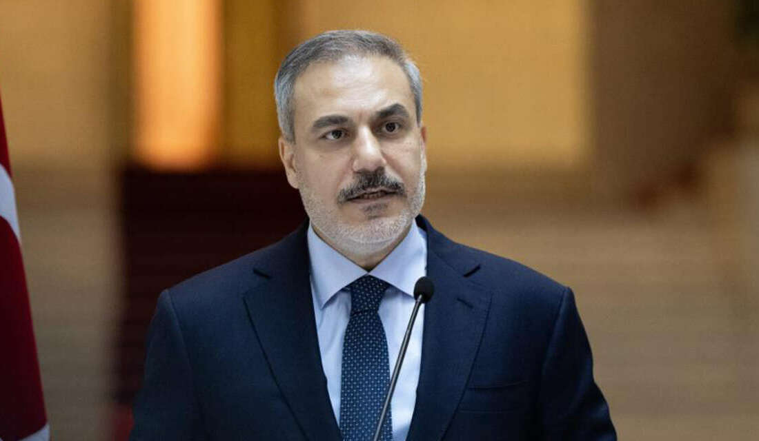 Suudi Arabistan, Katar ve